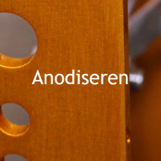 Anodiseren1